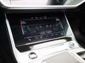 Audi A7 Sportback 50 TFSI e quattro Pro Line S 299 PK | S- Zwart - thumbnail 18