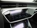 Audi A7 Sportback 50 TFSI e quattro Pro Line S 299 PK | S- Zwart - thumbnail 28