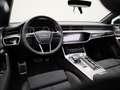 Audi A7 Sportback 50 TFSI e quattro Pro Line S 299 PK | S- Zwart - thumbnail 7