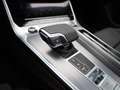 Audi A7 Sportback 50 TFSI e quattro Pro Line S 299 PK | S- Zwart - thumbnail 19