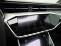 Audi A7 Sportback 50 TFSI e quattro Pro Line S 299 PK | S- Zwart - thumbnail 29