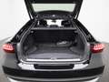 Audi A7 Sportback 50 TFSI e quattro Pro Line S 299 PK | S- Zwart - thumbnail 10