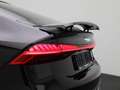 Audi A7 Sportback 50 TFSI e quattro Pro Line S 299 PK | S- Zwart - thumbnail 35