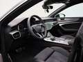 Audi A7 Sportback 50 TFSI e quattro Pro Line S 299 PK | S- Zwart - thumbnail 34
