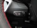 Audi A7 Sportback 50 TFSI e quattro Pro Line S 299 PK | S- Zwart - thumbnail 23