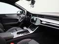 Audi A7 Sportback 50 TFSI e quattro Pro Line S 299 PK | S- Zwart - thumbnail 36