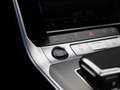 Audi A7 Sportback 50 TFSI e quattro Pro Line S 299 PK | S- Zwart - thumbnail 20