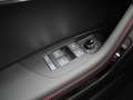 Audi A7 Sportback 50 TFSI e quattro Pro Line S 299 PK | S- Zwart - thumbnail 25