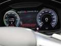 Audi A7 Sportback 50 TFSI e quattro Pro Line S 299 PK | S- Zwart - thumbnail 15