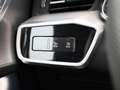 Audi A7 Sportback 50 TFSI e quattro Pro Line S 299 PK | S- Zwart - thumbnail 24