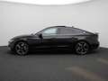Audi A7 Sportback 50 TFSI e quattro Pro Line S 299 PK | S- Zwart - thumbnail 4