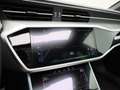Audi A7 Sportback 50 TFSI e quattro Pro Line S 299 PK | S- Zwart - thumbnail 16