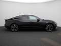 Audi A7 Sportback 50 TFSI e quattro Pro Line S 299 PK | S- Zwart - thumbnail 6