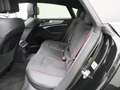 Audi A7 Sportback 50 TFSI e quattro Pro Line S 299 PK | S- Zwart - thumbnail 9