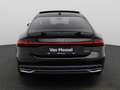 Audi A7 Sportback 50 TFSI e quattro Pro Line S 299 PK | S- Zwart - thumbnail 5