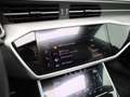 Audi A7 Sportback 50 TFSI e quattro Pro Line S 299 PK | S- Zwart - thumbnail 27