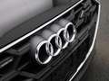 Audi A7 Sportback 50 TFSI e quattro Pro Line S 299 PK | S- Zwart - thumbnail 39