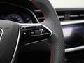 Audi A7 Sportback 50 TFSI e quattro Pro Line S 299 PK | S- Zwart - thumbnail 22