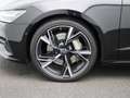 Audi A7 Sportback 50 TFSI e quattro Pro Line S 299 PK | S- Zwart - thumbnail 12