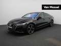 Audi A7 Sportback 50 TFSI e quattro Pro Line S 299 PK | S- Zwart - thumbnail 1
