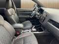 Mitsubishi Outlander PHEV Intro Edition 4WD *8-fach bereift Grau - thumbnail 19