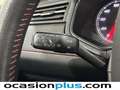SEAT Arona 1.5 EcoTSI S&S FR 150 Azul - thumbnail 24