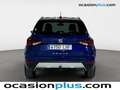 SEAT Arona 1.5 EcoTSI S&S FR 150 Azul - thumbnail 16