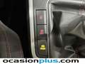 SEAT Arona 1.5 EcoTSI S&S FR 150 Azul - thumbnail 28