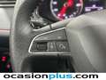 SEAT Arona 1.5 EcoTSI S&S FR 150 Azul - thumbnail 25