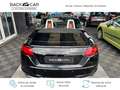 Audi TT 2.0 TFSI 230 S tronic 6 - PRET A PARTIR - CT OK - ENTRETIEN A JOUR - VIDANGE DE BOITE OK Noir - thumbnail 6