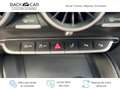 Audi TT 2.0 TFSI 230 S tronic 6 - PRET A PARTIR - CT OK - ENTRETIEN A JOUR - VIDANGE DE BOITE OK Noir - thumbnail 16