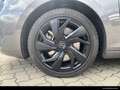 Opel Astra Astra L1.6 T Plugin Hybrid Business Elegance  LED Grijs - thumbnail 9