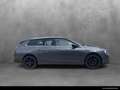 Opel Astra Astra L1.6 T Plugin Hybrid Business Elegance  LED Grijs - thumbnail 4