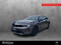 Opel Astra Astra L1.6 T Plugin Hybrid Business Elegance  LED Grijs - thumbnail 1