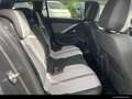 Opel Astra Astra L1.6 T Plugin Hybrid Business Elegance  LED Grijs - thumbnail 11