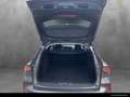 Opel Astra Astra L1.6 T Plugin Hybrid Business Elegance  LED Grijs - thumbnail 7