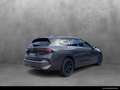 Opel Astra Astra L1.6 T Plugin Hybrid Business Elegance  LED Grijs - thumbnail 5