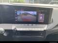 Opel Astra Astra L1.6 T Plugin Hybrid Business Elegance  LED Grijs - thumbnail 14