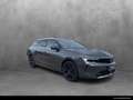 Opel Astra Astra L1.6 T Plugin Hybrid Business Elegance  LED Grijs - thumbnail 3