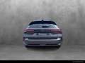 Opel Astra Astra L1.6 T Plugin Hybrid Business Elegance  LED Grijs - thumbnail 6