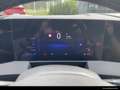 Opel Astra Astra L1.6 T Plugin Hybrid Business Elegance  LED Grijs - thumbnail 13