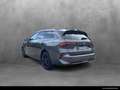 Opel Astra Astra L1.6 T Plugin Hybrid Business Elegance  LED Grijs - thumbnail 8