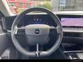 Opel Astra Astra L1.6 T Plugin Hybrid Business Elegance  LED Grijs - thumbnail 12