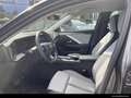 Opel Astra Astra L1.6 T Plugin Hybrid Business Elegance  LED Grijs - thumbnail 10