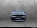 Opel Astra Astra L1.6 T Plugin Hybrid Business Elegance  LED Grijs - thumbnail 2