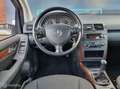 Mercedes-Benz A 170 Classic / NAP / AIRCO / NETTE AUTO Gris - thumbnail 10