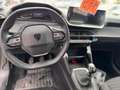 Peugeot 208 Limousine Puretech Active KLIMA DAB CARPLAY Jaune - thumbnail 11
