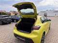 Peugeot 208 Limousine Puretech Active KLIMA DAB CARPLAY Jaune - thumbnail 17