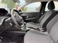 Peugeot 208 Limousine Puretech Active KLIMA DAB CARPLAY Jaune - thumbnail 13