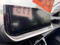 Peugeot 208 Limousine Puretech Active KLIMA DAB CARPLAY Jaune - thumbnail 15